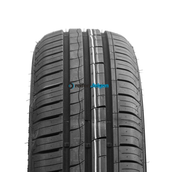 Imperial ECODRIVER 4 (209) 145/60 R13 66T