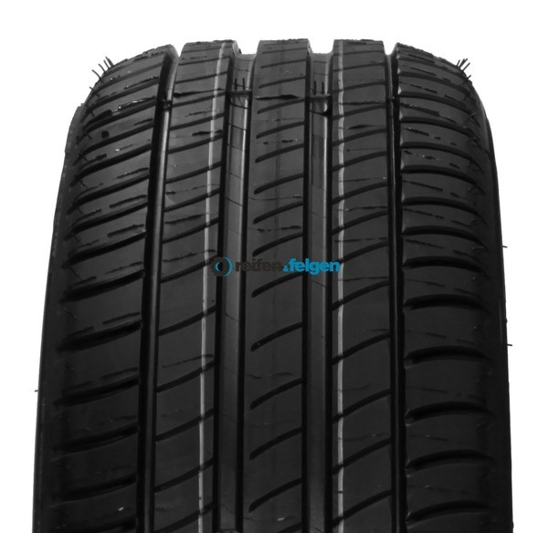 Michelin PRIMA3 205/55 R16 91V ZP Runflat FSL