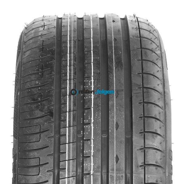 EP-Tyres ACCELERA PHI-R 225/40 ZR20 101W XL