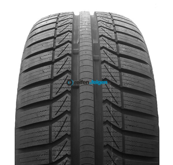 Event Tyre ADMONUM 4S 225/40 R18 92V XL 3PMFS