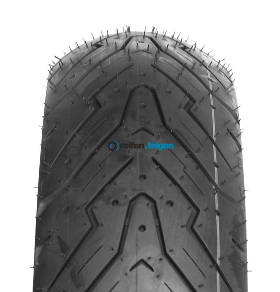 Pirelli ANGEL SCOOTER 90/80-14 49S RF TL FRONT