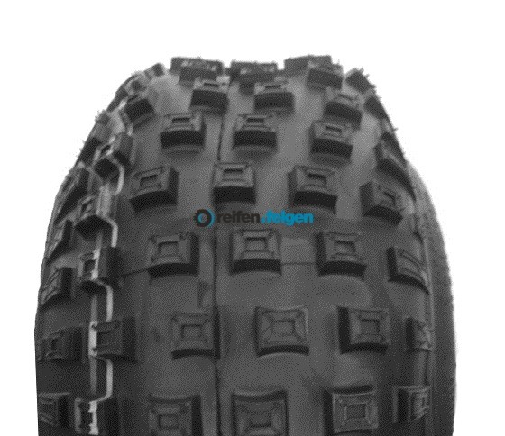 Journey Tyre P319 145/70-6 18F E-KENNUNG