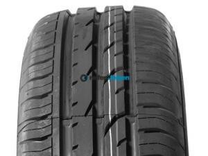 Continental PR-CO2 195/55 R16 91H XL Extra Load