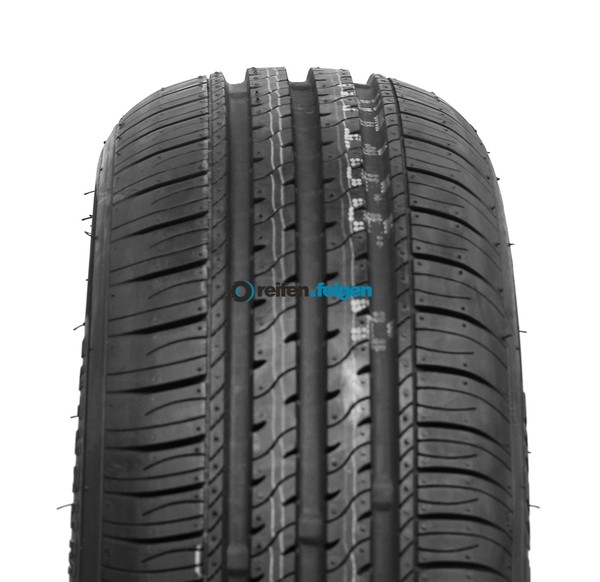 Event Tyre FUT-GP 165/70 R13 79T