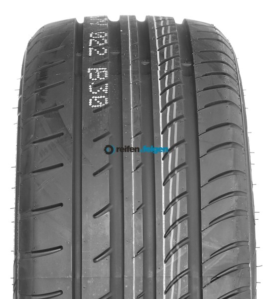 GT Radial C-UHP1 195/50 R16 88V XL