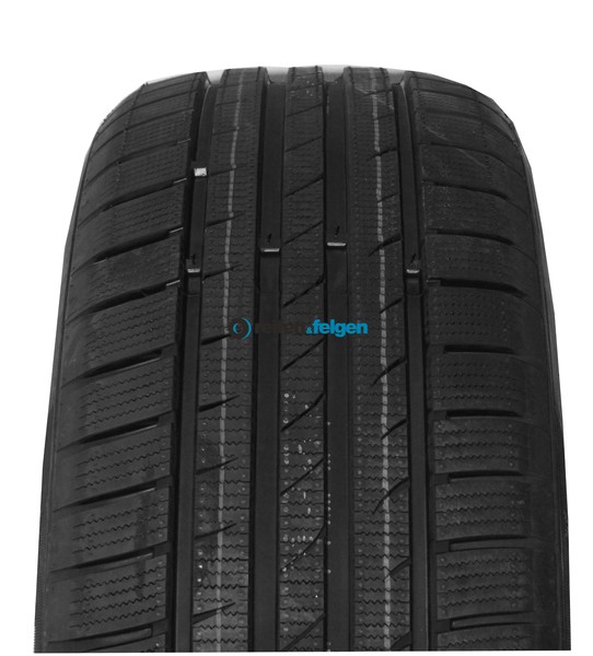 Superia Tires BL-UHP 205/50 R17 93V XL