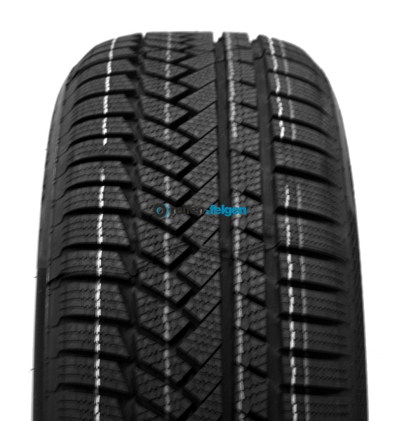 Continental WINTER CONTACT TS 850P 205/60 R17 93H DOT 2019 3PMFS