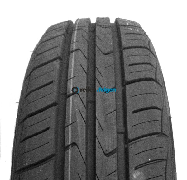 Momo Tires M7-MEN 195/65 R16 104/102R 8PR