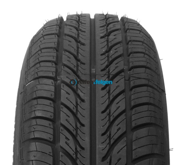Tigar TOURING 145/70 R13 71T