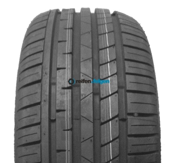 Event Tyre POTENT 255/40 R19 100W XL