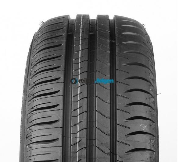 Michelin E-SAV+ 185/55 R16 87H XL