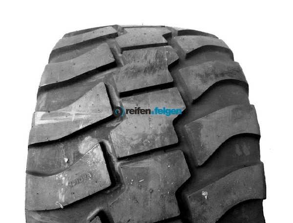Tianli AGRO 560/60 R22.5 161D TL IMPLEMENT