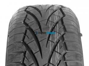 General GRA-UHP 285/35 R22 106W XL Extra Load BSW