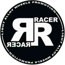 RACER WHEELS