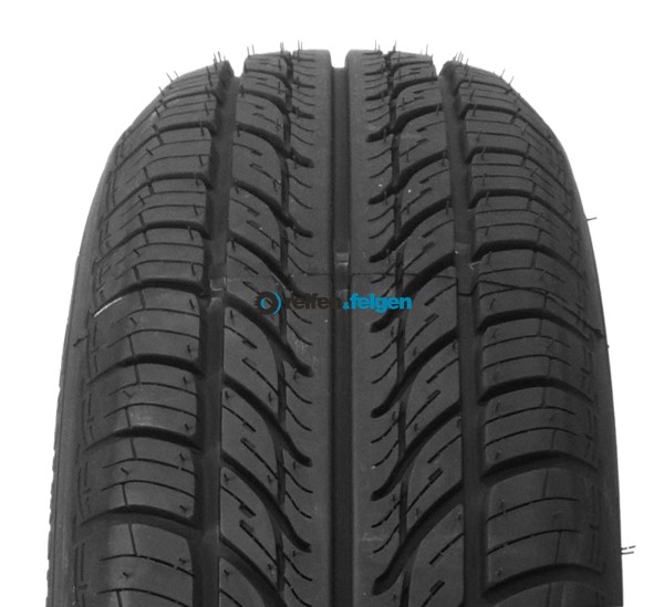Tigar TOURING 145/80 R13 75T