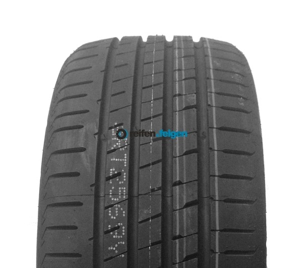 GT Radial ACTIVE 205/40 R17 84W