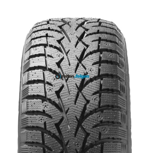 Toyo OBSERVE G3 ICE 275/60 R20 115T XL 3PMFS ohne Spikes