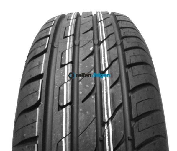 Mabor S-JET3 235/40 R18 95Y XL