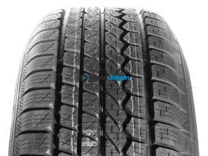 Toyo OPEN COUNTRY W/T 235/45 R19 95V DOT 2017 3PMFS