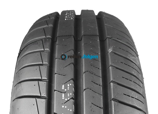 Maxxis MECOTRA 3 175/65 R13 80T DOT 2020
