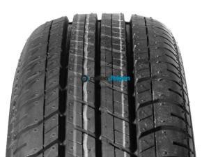 Maxxis MA701 175/80 R14 88T Weisswand 40mm