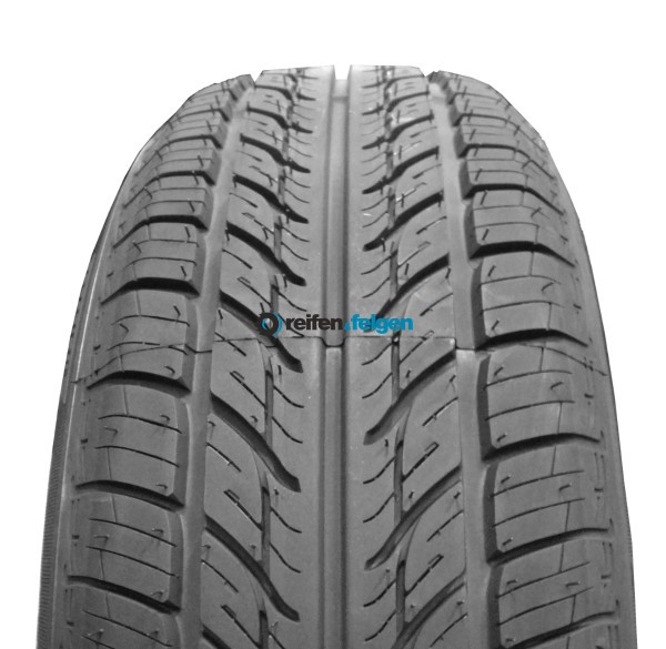 Strial TOURING 195/60 R14 86H