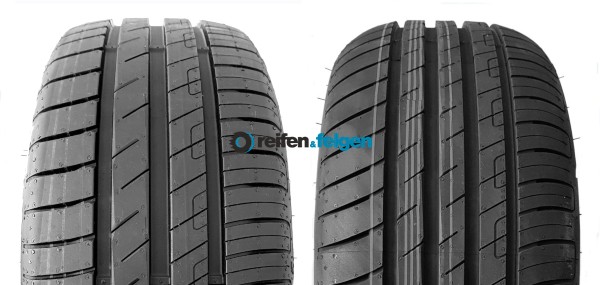 Goodyear EFFICIENTGRIP PERFORMANCE 225/50 R17 94W Runflat PERFORMANCE MO EXTENDED