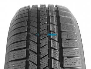 Continental CRCOWI 275/45 R19 108V XL Cross Contact Winter M+S