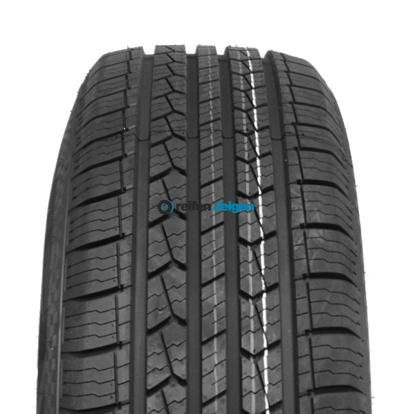 Doublestar DS01 225/70 R16 103T