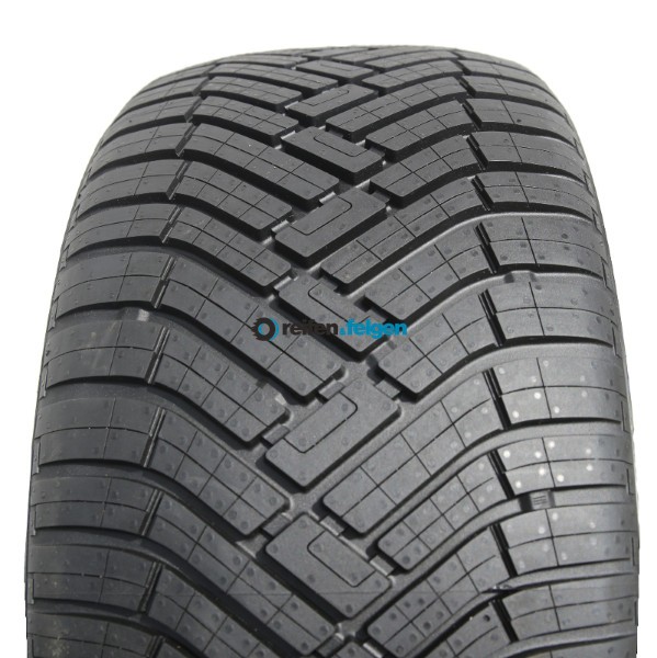 LingLong GRIP MASTER 4S 155/65 R14 75T 3PMFS