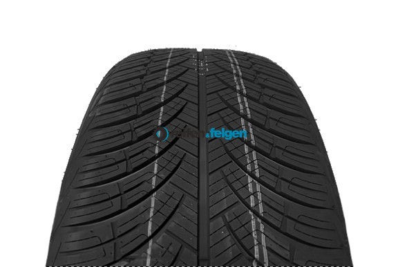 Fronway FRONWING A/S 205/60 R16 96V XL 3PMFS