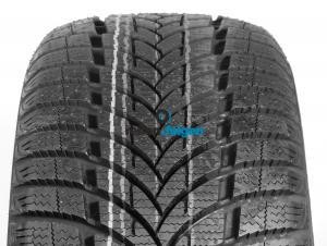 Maxxis MA-PW 165/65 R13 77T M+S
