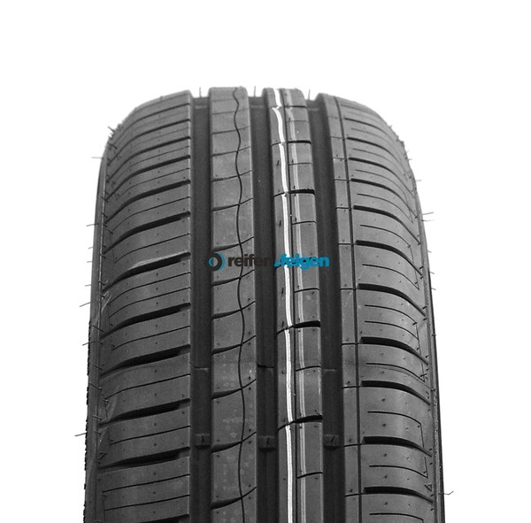 Imperial DRIVE4 155/80 R12 77T