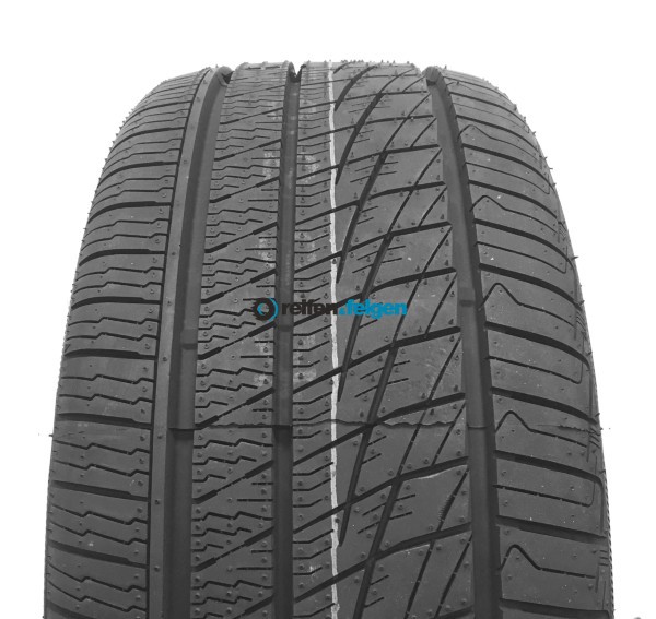 EP-Tyres ACCELERA X-GRIP 4S 285/35 R22 106W XL 3PMFS