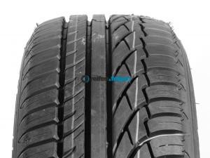 Michelin PRIMA. 245/50 R18 100W BMW *