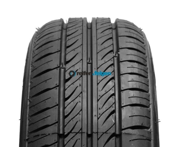 Pace PC50 165/70 R13 79T