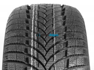Maxxis MA-PW 195/60 R16 89H DOT 2015 3PMFS