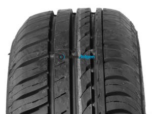 Continental ECO CONTACT 3 165/65 R15 81T DOT 2017