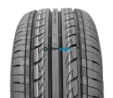 ZMAX LY166 205/70 R14 98T XL