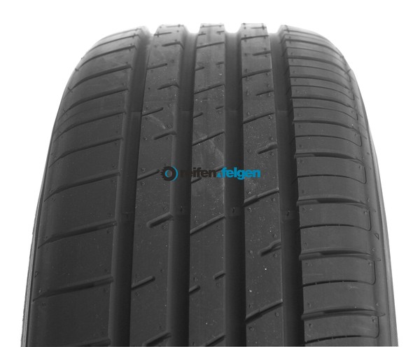Momo Tires M30-EU 195/55 R16 91V XL