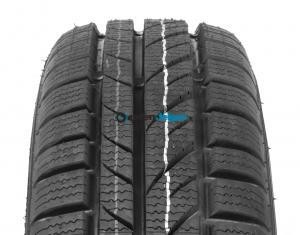 Infinity INF049 155/70 R13 75T