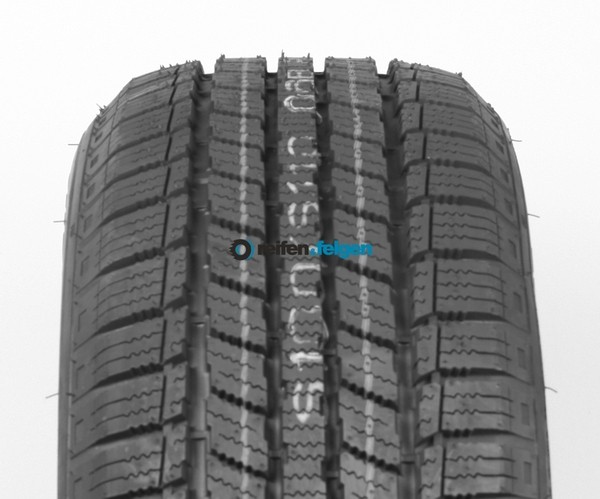 Imperial SNOW-2 205/65 R15 102T