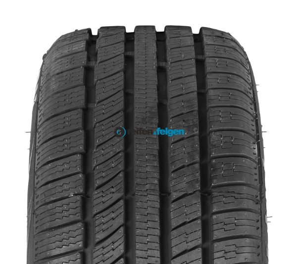 Mirage MR762 AS 185/70 R14 88T 3PMFS