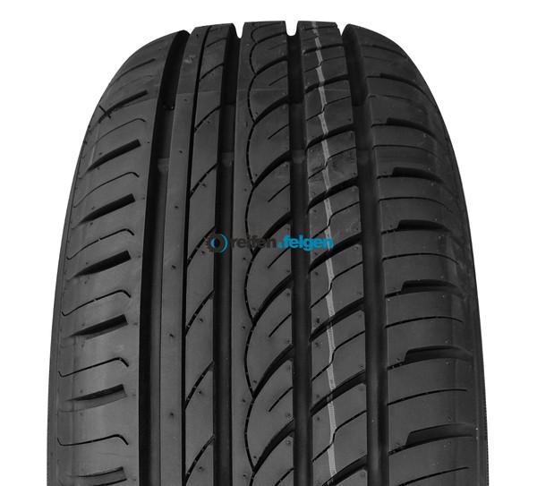 Double Coin DC99 205/65 R15 94V