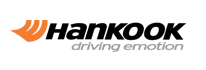 Hankook-driving-emotion