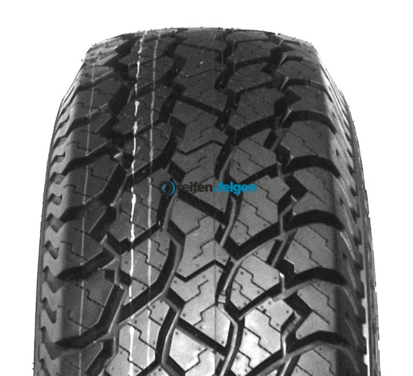 Mirage AT-172 235/70 R16 106T