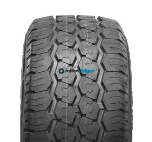 Maxxis CR966 185/60 R12 104N ANH