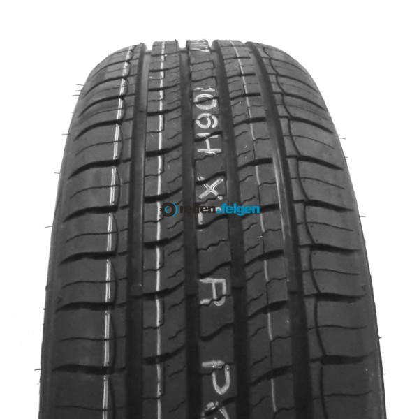 Pace IMPERO H/T 215/60 R17 96H