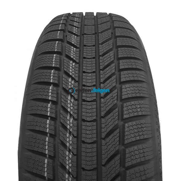 Continental WINTER CONTACT TS 870P 255/70 R16 111T 3PMFS