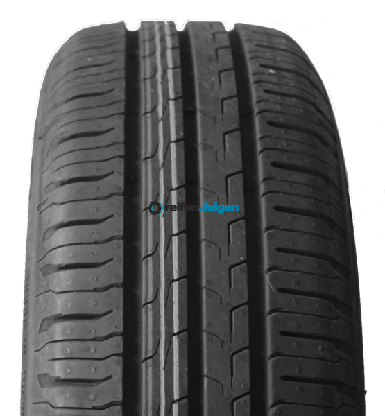 25 6 225 6. PREMIUMCONTACT 6 185/65 r15. 185/65r15 88t ECOCONTACT 6. 195 60 15 Continental ECOCONTACT 6. Continental ECOCONTACT 6 235 55 r18 100v.